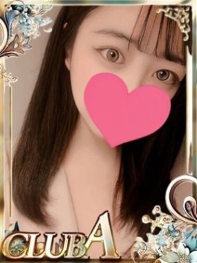 CLUB A～クラブエース～鹿児島店-★なみ♡とんでもない可愛さ