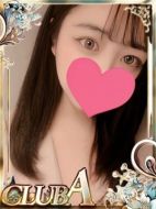 CLUB A～クラブエース～鹿児島店-★なみ♡とんでもない可愛さ