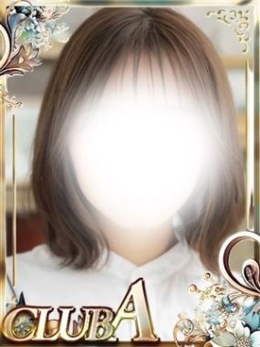 CLUB A～クラブエース～鹿児島店-はな♡スレンダー美女