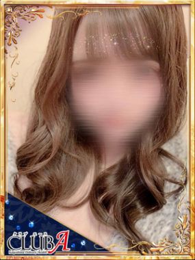 CLUB A～クラブエース～鹿児島店-みく☆潮吹き姫