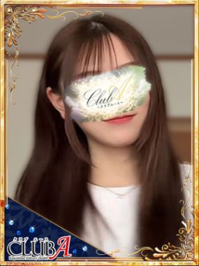 CLUB A～クラブエース～鹿児島店-みさ♡ピチピチの19歳