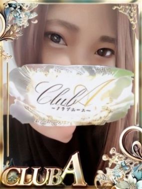 CLUB A～クラブエース～鹿児島店-れん♡ルックス・サービスNo.1