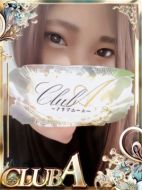 CLUB A～クラブエース～鹿児島店-れん♡ルックス・サービスNo.1