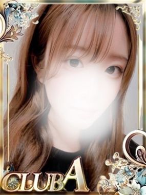 CLUB A～クラブエース～鹿児島店-ぴのあ♡愛嬌爆発の超可愛い子