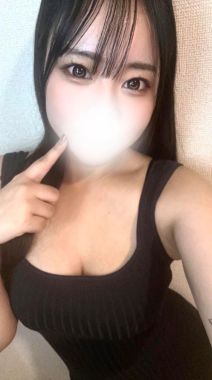 Relaxation spa with (リラクゼーションスパウィズ)|らむ～ramu~