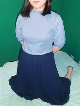 
潮吹きするほど敏感な美人妻を電マでイカセ放題☆60分9,999円!!(予約も指名も無料) - 土浦人妻浮気現場