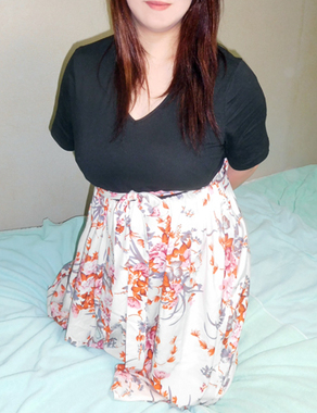 土浦人妻浮気現場|あいか