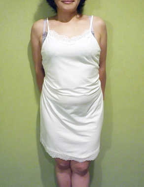 土浦人妻浮気現場|まい