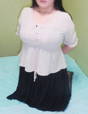 土浦人妻浮気現場|ゆき