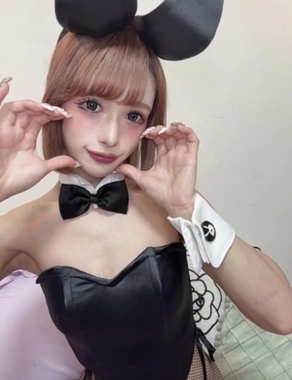女性×おなべ×ニューハーフ大結集『トリプルミックス』-あや