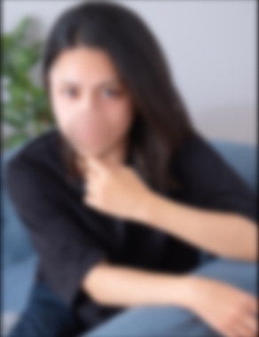 女性×おなべ×ニューハーフ大結集『トリプルミックス』|じゅん