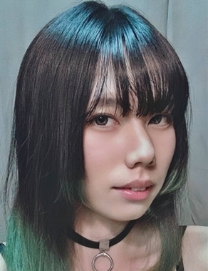 女性×おなべ×ニューハーフ大結集『トリプルミックス』|さつき
