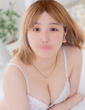 女性×おなべ×ニューハーフ大結集『トリプルミックス』|りお