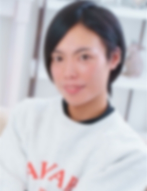 女性×おなべ×ニューハーフ大結集『トリプルミックス』|みやび