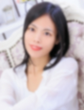 女性×おなべ×ニューハーフ大結集『トリプルミックス』|みやび