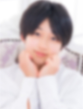 女性×おなべ×ニューハーフ大結集『トリプルミックス』|くれは