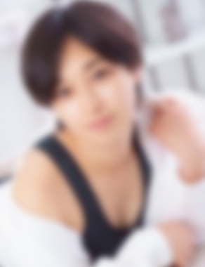 女性×おなべ×ニューハーフ大結集『トリプルミックス』-くれは