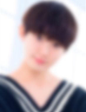 女性×おなべ×ニューハーフ大結集『トリプルミックス』|りつ