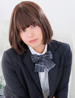 女性×おなべ×ニューハーフ大結集『トリプルミックス』|いろは