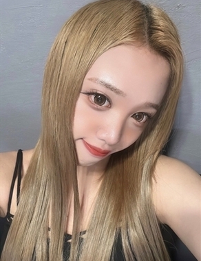 女性×おなべ×ニューハーフ大結集『トリプルミックス』-さら