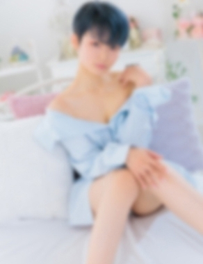 女性×おなべ×ニューハーフ大結集『トリプルミックス』|ひびき