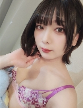 女性×おなべ×ニューハーフ大結集『トリプルミックス』|咲良柚妃