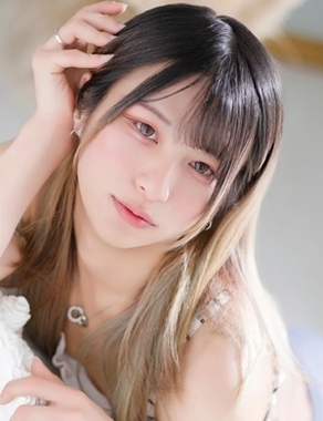 女性×おなべ×ニューハーフ大結集『トリプルミックス』|まりん
