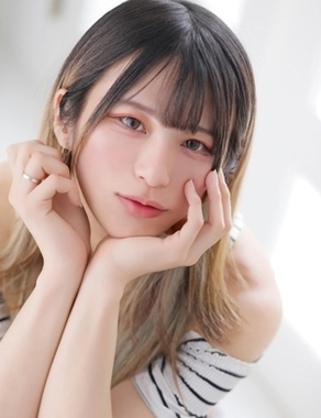 女性×おなべ×ニューハーフ大結集『トリプルミックス』|まりん