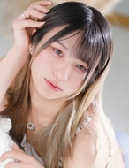 女性×おなべ×ニューハーフ大結集『トリプルミックス』-まりん