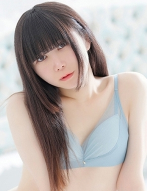 女性×おなべ×ニューハーフ大結集『トリプルミックス』|石崎 薫