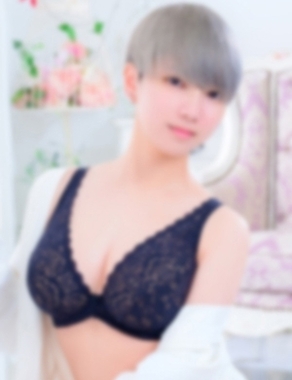 女性×おなべ×ニューハーフ大結集『トリプルミックス』|じゅり