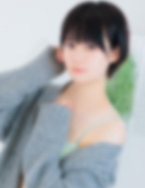女性×おなべ×ニューハーフ大結集『トリプルミックス』|すずか
