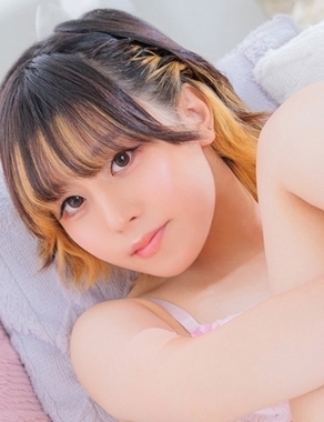 女性×おなべ×ニューハーフ大結集『トリプルミックス』-ありさ