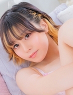 女性×おなべ×ニューハーフ大結集『トリプルミックス』-ありさ