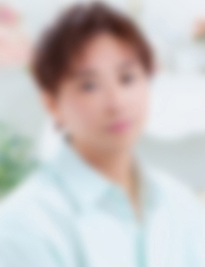 女性×おなべ×ニューハーフ大結集『トリプルミックス』-かえで