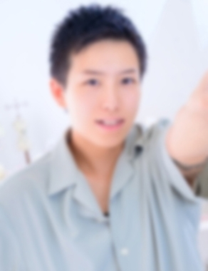 女性×おなべ×ニューハーフ大結集『トリプルミックス』|せな