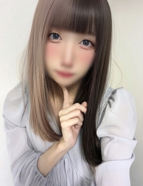 女性×おなべ×ニューハーフ大結集『トリプルミックス』|さくら