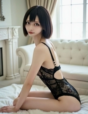 女性×おなべ×ニューハーフ大結集『トリプルミックス』|かんな