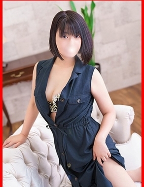 巣鴨・大塚発 ～あげは～-井上(いのうえ)