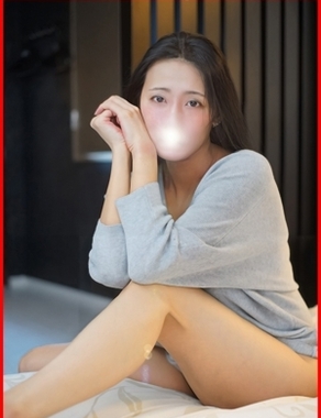 巣鴨・大塚発 ～あげは～-小田切(おだぎり)