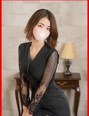 巣鴨・大塚発 ～あげは～-丸山(まるやま)