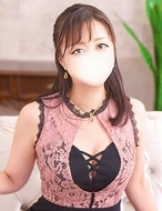 巣鴨・大塚発 ～あげは～-来咲(きさき)