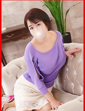 巣鴨・大塚発 ～あげは～-北沢(きたざわ)