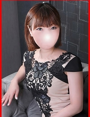 巣鴨・大塚発 ～あげは～-早川(はやかわ)