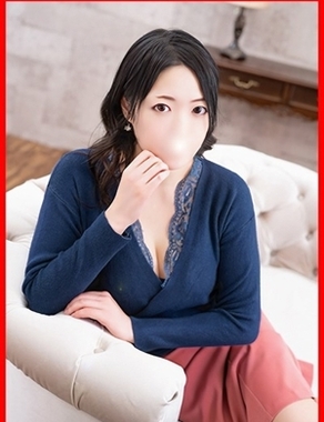 巣鴨・大塚発 ～あげは～-綾名(あやな)