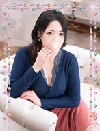 巣鴨・大塚発 ～あげは～-綾名(あやな)