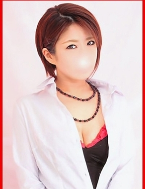 巣鴨・大塚発 ～あげは～-大野(おおの)