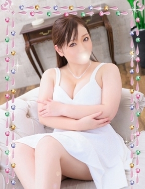 巣鴨・大塚発 ～あげは～|赤坂(あかさか)