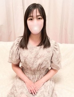 巣鴨・大塚発 ～あげは～|