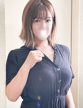 巣鴨・大塚発 ～あげは～-今井(いまい)